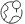 Business Address Icon